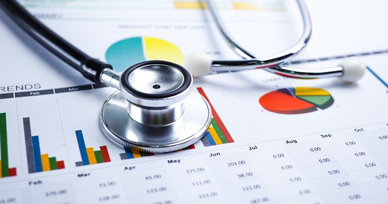 Healthcare Analytics – O futuro dos dados na saúde